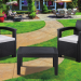 Комплект Rattan Comfort 3 купить в Новом Уренгое