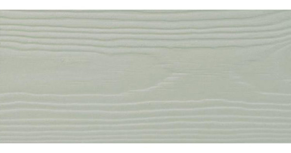 Сайдинг CEDRAL wood (под дерево) С06 купить в Новом Уренгое