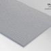 Фиброцементный сайдинг Fibra Plank Серый классический / RAL 7004 купить в Новом Уренгое