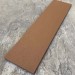 Универсальная доска EasyDecking Wood-X 131х11 Коричневый купить в Новом Уренгое