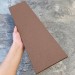 Универсальная доска EasyDecking Wood-X 131х11 Коричневый купить в Новом Уренгое