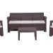 Комплект Rattan Comfort 5 купить в Новом Уренгое