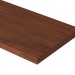 Штакетник ДПК Woodvex Палисандр купить в Новом Уренгое