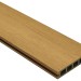 Террасная доска из ДПК CM Decking серия Country Oregon купить в Новом Уренгое