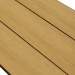 Террасная доска из ДПК CM Decking серия Country Oregon купить в Новом Уренгое