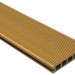 Террасная доска из ДПК CM Decking серия Country Oregon купить в Новом Уренгое
