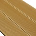 Террасная доска из ДПК CM Decking серия Country Oregon купить в Новом Уренгое