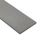 Универсальная доска EasyDecking Wood-X 131х11 Серый купить в Новом Уренгое