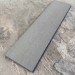 Универсальная доска EasyDecking Wood-X 131х11 Серый купить в Новом Уренгое