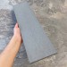 Универсальная доска EasyDecking Wood-X 131х11 Серый купить в Новом Уренгое