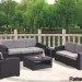 Уличный диваны и кресла Rattan Premium 5 купить в Новом Уренгое