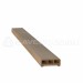 Перила Savewood из ДПК купить в Новом Уренгое
