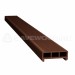 Перила Savewood из ДПК купить в Новом Уренгое