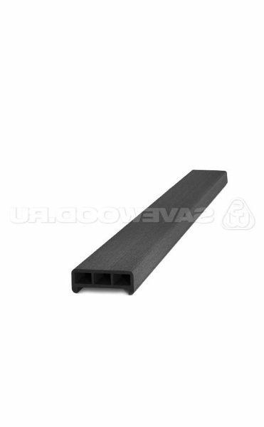 Перила Savewood из ДПК купить в Новом Уренгое