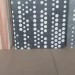 Фиброцементные панели Panda Перфорация 3D 05330F купить в Новом Уренгое