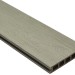 Террасная доска из ДПК CM Decking серия Country Grey купить в Новом Уренгое