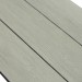 Террасная доска из ДПК CM Decking серия Country Grey купить в Новом Уренгое