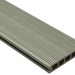 Террасная доска из ДПК CM Decking серия Country Grey купить в Новом Уренгое