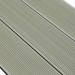 Террасная доска из ДПК CM Decking серия Country Grey купить в Новом Уренгое
