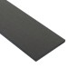 Универсальная доска EasyDecking Wood-X 131х11 Черное дерево купить в Новом Уренгое
