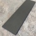 Универсальная доска EasyDecking Wood-X 131х11 Черное дерево купить в Новом Уренгое
