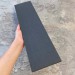 Универсальная доска EasyDecking Wood-X 131х11 Черное дерево купить в Новом Уренгое