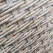 Диван-Трансформер AFINA плетеный из иск. ротанга AFM-325 Beige купить в Новом Уренгое