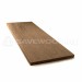 Планкен Savewood из ДПК купить в Новом Уренгое