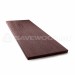 Планкен Savewood из ДПК купить в Новом Уренгое