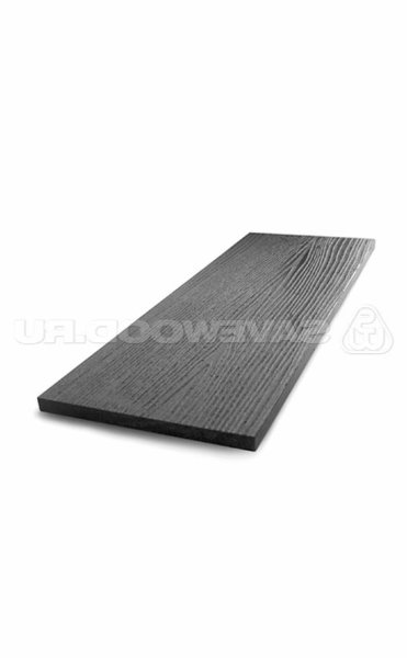 Планкен Savewood из ДПК купить в Новом Уренгое