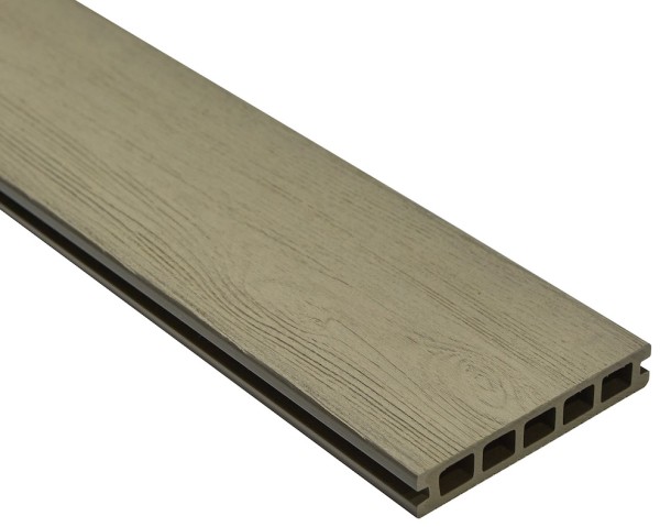 Террасная доска из ДПК CM Decking серия Country Sonoma купить в Новом Уренгое