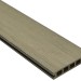 Террасная доска из ДПК CM Decking серия Country Sonoma купить в Новом Уренгое