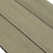 Террасная доска из ДПК CM Decking серия Country Sonoma купить в Новом Уренгое