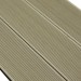 Террасная доска из ДПК CM Decking серия Country Sonoma купить в Новом Уренгое