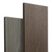 Террасная доска ДПК Co-extrusion EasyDecking 145х21 3D Multicolor Chestnut / Old Barn купить в Новом Уренгое