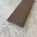 Террасная доска ДПК Co-extrusion EasyDecking 145х21 3D Multicolor Chestnut / Old Barn купить в Новом Уренгое
