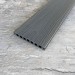 Террасная доска ДПК Co-extrusion EasyDecking 145х21 3D Multicolor Chestnut / Old Barn купить в Новом Уренгое