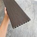 Террасная доска ДПК Co-extrusion EasyDecking 145х21 3D Multicolor Chestnut / Old Barn купить в Новом Уренгое