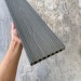 Террасная доска ДПК Co-extrusion EasyDecking 145х21 3D Multicolor Chestnut / Old Barn купить в Новом Уренгое