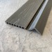 Террасная доска ДПК Co-extrusion EasyDecking 145х21 3D Multicolor Chestnut / Old Barn купить в Новом Уренгое