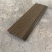 Фасадная панель EasyDecking Wood-X 156х21 Венге купить в Новом Уренгое