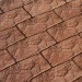 Фасадная плитка Кирисс Фасад Малый сколотый камень купить в Новом Уренгое