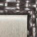 Диван-Трансформер AFINA плетеный из иск. ротанга S330A-W63 Brown купить в Новом Уренгое