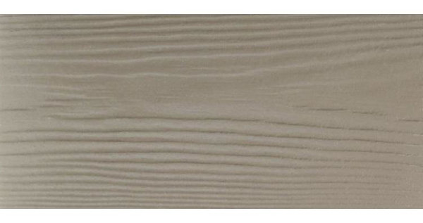 Сайдинг CEDRAL wood (под дерево) С14 купить в Новом Уренгое