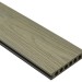 Террасная доска из ДПК CM Decking серия Reverse, Антик купить в Новом Уренгое