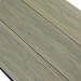 Террасная доска из ДПК CM Decking серия Reverse, Антик купить в Новом Уренгое
