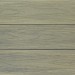 Террасная доска из ДПК CM Decking серия Reverse, Антик купить в Новом Уренгое