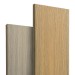 Террасная доска ДПК Co-extrusion EasyDecking 145х21 3D Multicolor Oak / Driftwood купить в Новом Уренгое