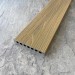 Террасная доска ДПК Co-extrusion EasyDecking 145х21 3D Multicolor Oak / Driftwood купить в Новом Уренгое