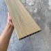 Террасная доска ДПК Co-extrusion EasyDecking 145х21 3D Multicolor Oak / Driftwood купить в Новом Уренгое